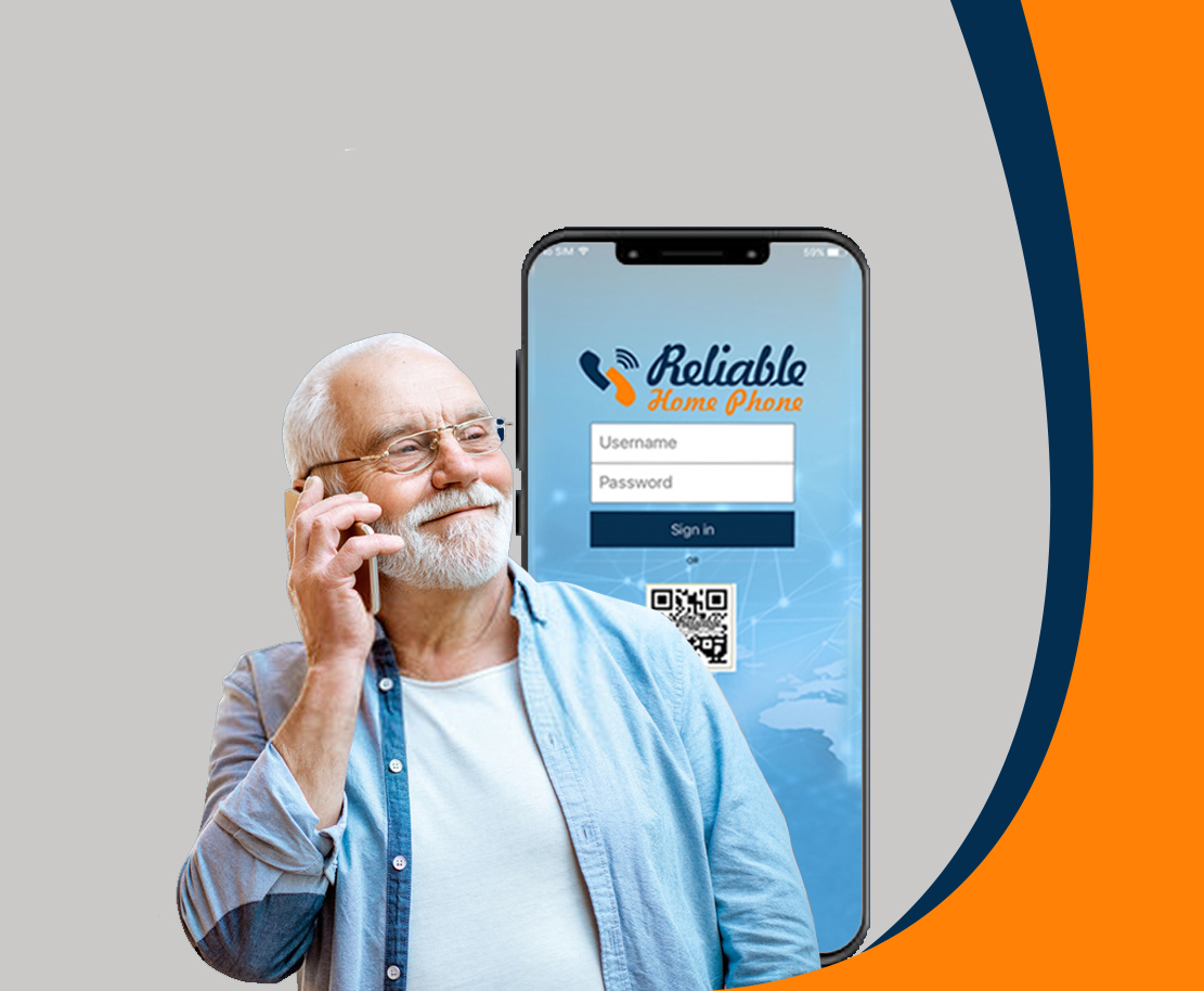 What are the best calling plans for your Home Integration ? Reliable