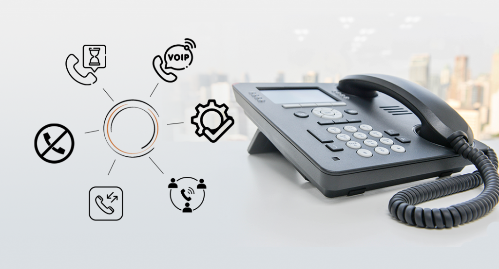 7 Reasons Why Reliable Home Phone is The Best VoIP Service