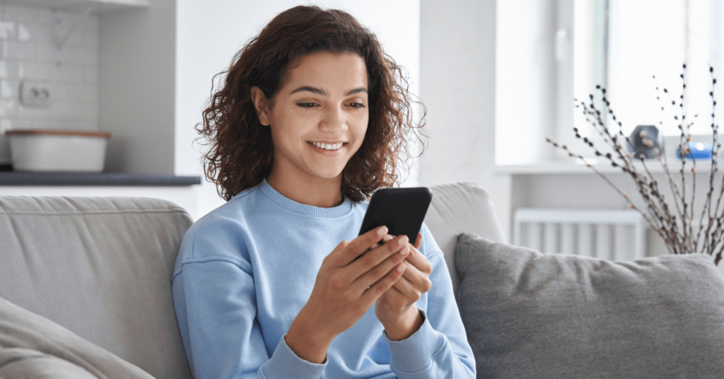 Reinvent Your Home Phone Services