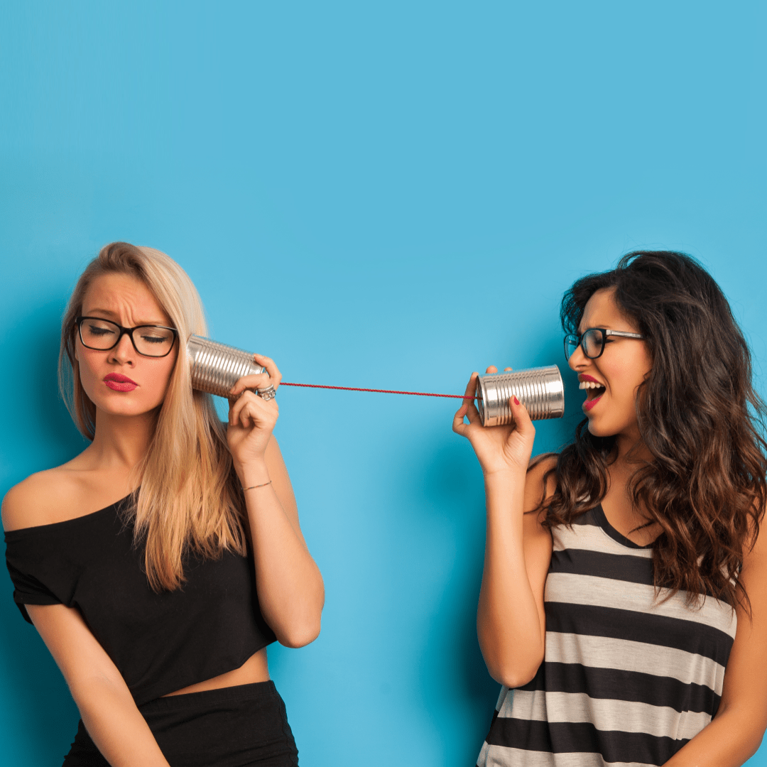 Blunders made by Home Owners While Picking Best VoIP Services