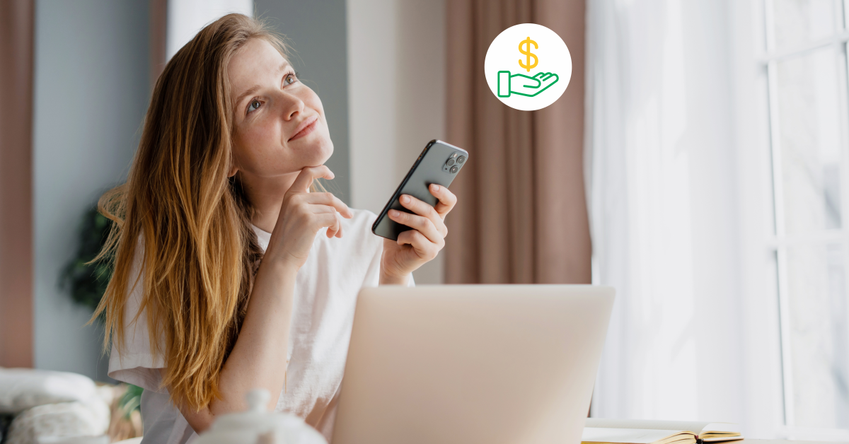 How is Reliable Home Phone Affordable for Residential users?