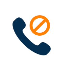 Call Block