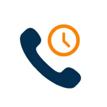 VoIP Rphone service call waiting option we can know the second caller’s name and number in our VoIP phone
