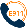 E911