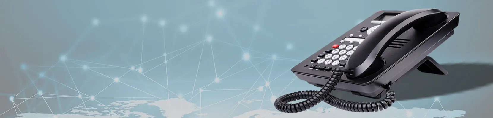How Reliable Voip Phone works