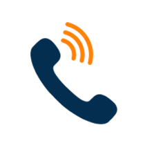 Parallel Ringing