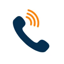 VoIP Rphone service Parallel Ringing with this option it possible to ring on several stations in parallel